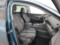 preview Peugeot 5008 #5