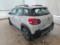 preview Citroen C3 Aircross #1