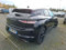 preview DS Automobiles DS4 #2