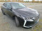 preview DS Automobiles DS4 #3