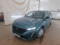 preview Peugeot 308 #0