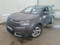 preview Citroen C5 Aircross #0