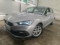 preview Seat Leon #0