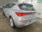 preview Seat Leon #1