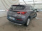 preview Opel Grandland X #3