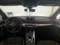preview Audi A4 #4