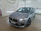 preview BMW 218 Active Tourer #1