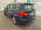 preview BMW 220 #1