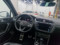 preview Volkswagen Tiguan #4