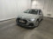preview Audi A1 #0