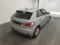 preview Audi A1 #1