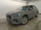 preview Audi Q3 #0