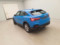 preview Audi Q3 #2