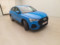 preview Audi Q3 #4