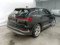 preview Audi Q4 e-tron #1