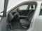 preview BMW iX1 #2