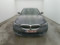 preview BMW 320 #4