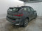 preview BMW X1 #1