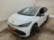 preview Cupra Born #0