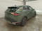 preview Kia Sportage #1