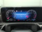preview Mercedes A 180 #3