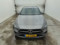 preview Mercedes A 180 #4