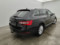 preview Skoda Superb #1