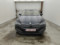 preview Skoda Superb #4