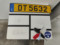 preview Renault Express #3
