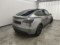 preview Tesla Model Y #1
