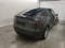 preview Tesla Model Y #1