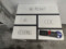 preview Tesla Model Y #3