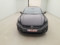 preview Volkswagen Arteon #0