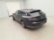 preview Volkswagen Arteon #2