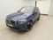 preview BMW iX3 #1