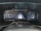 preview Citroen C5 Aircross #5
