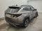 preview Hyundai Tucson #1