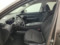 preview Hyundai Tucson #2