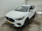 preview MG ZS #0