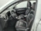 preview MG ZS #2