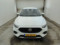 preview MG ZS #4