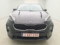 preview Kia Sportage #0