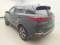 preview Kia Sportage #2