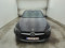 preview Mercedes CLA 250 #4