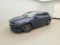 preview Mercedes B 250 #1
