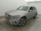 preview Mercedes GLC 300 #0