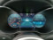 preview Mercedes GLC 300 #5