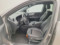 preview Mercedes GLA 180 #5