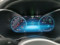preview Mercedes GLC 300 #5