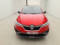 preview Renault Arkana #0
